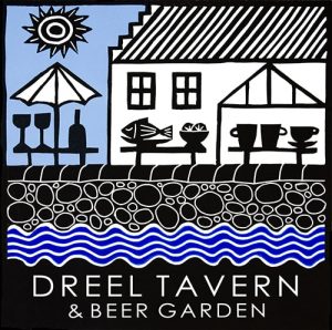 (c) Dreeltavern.co.uk